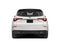 2022 Acura MDX FWD w/Technology Package