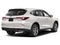 2022 Acura MDX FWD w/Technology Package