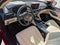 2025 Acura MDX FWD w/Technology Package