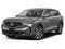 2025 Acura MDX FWD w/Technology Package
