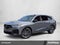 2026 Acura MDX SH-AWD w/A-Spec Package
