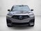 2026 Acura MDX SH-AWD w/A-Spec Package