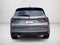 2026 Acura MDX SH-AWD w/A-Spec Package