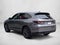 2026 Acura MDX SH-AWD w/A-Spec Package