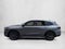 2026 Acura MDX SH-AWD w/A-Spec Package