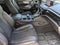 2024 Acura MDX SH-AWD w/A-Spec Package