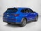 2024 Acura MDX SH-AWD w/A-Spec Package
