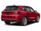 2024 Acura MDX SH-AWD w/A-Spec Package