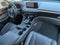 2022 Acura MDX SH-AWD w/Technology Package