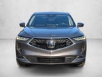 2022 Acura MDX SH-AWD w/Technology Package