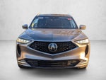 2022 Acura MDX SH-AWD w/Advance Package