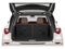 2022 Acura MDX SH-AWD w/Advance Package