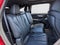 2025 Acura MDX SH-AWD w/A-Spec Advance Package