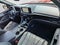 2025 Acura MDX SH-AWD w/A-Spec Advance Package