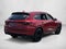 2025 Acura MDX SH-AWD w/A-Spec Advance Package