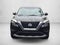 2023 Nissan Rogue FWD S