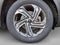 2023 Hyundai SANTA FE SEL FWD