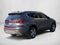 2023 Hyundai SANTA FE SEL FWD