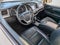 2019 Toyota Highlander Limited V6 FWD (GS)