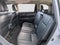 2019 Toyota Highlander Limited V6 FWD (GS)