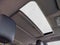 2019 Toyota Highlander Limited V6 FWD (GS)