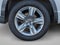 2019 Toyota Highlander Limited V6 FWD (GS)