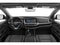 2019 Toyota Highlander Limited V6 FWD (GS)