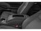 2019 Toyota Highlander Limited V6 FWD (GS)