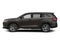 2018 Toyota Highlander LE Plus V6 FWD (SE)