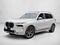 2023 BMW X7 xDrive40i Sports Activity Vehicle