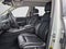 2023 BMW X7 xDrive40i Sports Activity Vehicle