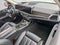 2023 BMW X7 xDrive40i Sports Activity Vehicle