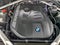 2023 BMW X7 xDrive40i Sports Activity Vehicle