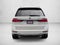 2023 BMW X7 xDrive40i Sports Activity Vehicle