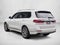 2023 BMW X7 xDrive40i Sports Activity Vehicle