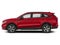 2021 Kia Sorento S FWD