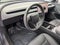 2025 Tesla Model 3 Long Range RWD