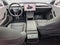 2025 Tesla Model 3 Long Range RWD