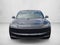 2025 Tesla Model 3 Long Range RWD