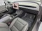 2025 Tesla Model 3 Long Range RWD