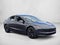 2025 Tesla Model 3 Long Range RWD