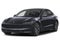 2025 Tesla Model 3 Long Range RWD