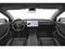 2025 Tesla Model 3 Long Range RWD