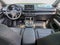 2026 Honda CR-V Hybrid Sport-L FWD