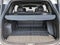 2026 Honda CR-V Hybrid Sport-L FWD