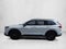 2026 Honda CR-V Hybrid Sport-L FWD