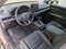 2026 Honda CR-V Hybrid Sport-L FWD