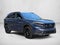 2025 Honda CR-V Hybrid Sport-L AWD