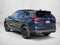 2025 Honda CR-V Hybrid Sport-L AWD