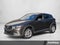 2016 Mazda Mazda CX-3 FWD 4dr Touring